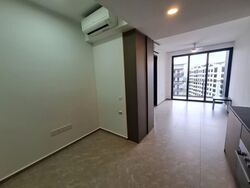Park Colonial (D13), Condominium #570668191